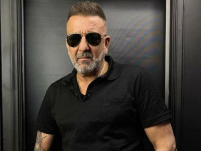 humbled and grateful sanjay dutt defeats cancer