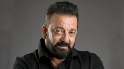 indian men are losing their masculinity sanjay dutt receives flak for 2008 ad indian men are losing their masculinity sanjay dutt receives flak for 2008 ad