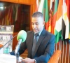 sri lanka trade gap at 450m to 90m sri lanka trade gap at 450m to 90m