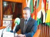 sri lanka trade gap at 450m to 90m