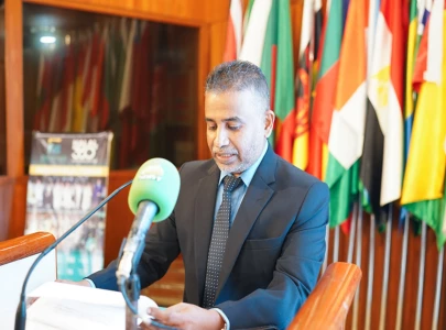 sri lanka trade gap at 450m to 90m sri lanka trade gap at 450m to 90m