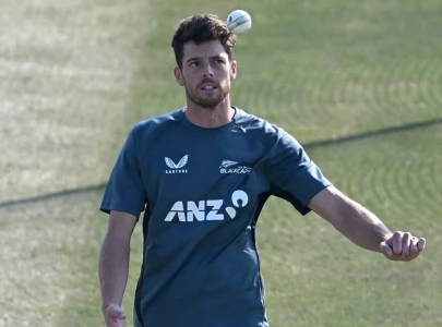 santner assures new zealand won t underestimate bangladesh santner assures new zealand won t underestimate bangladesh