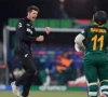 champions trophy concludes in pakistan as nz dominate sa in second semi final champions trophy concludes in pakistan as nz dominate sa in second semi final