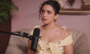 sanya malhotra talked to lilly singh about desi acts of service and her film mrs photo screengrab sanya malhotra talked to lilly singh about desi acts of service and her film mrs photo screengrab