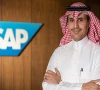 ai adoption faces barriers