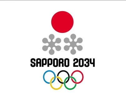 sapporo may delay winter games bid to 2034 sapporo may delay winter games bid to 2034