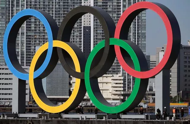 sapporo suspends olympic bid events sapporo suspends olympic bid events