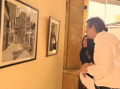 fresh voices of pakistani art fresh voices of pakistani art