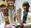 sarfraz surpasses ponting s record for longest champions trophy title reign sarfraz surpasses ponting s record for longest champions trophy title reign