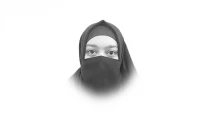 the wall disguised as a bridge the wall disguised as a bridge