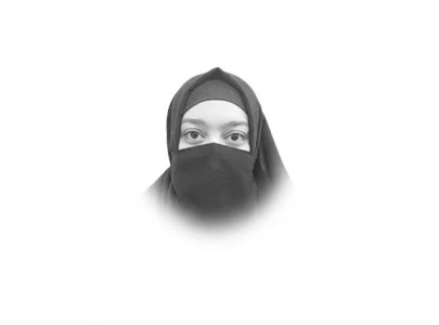 the wall disguised as a bridge the wall disguised as a bridge