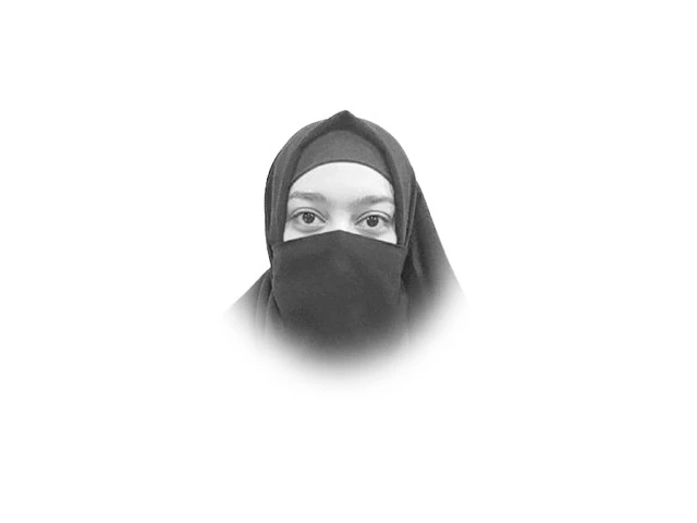 the writer takes interest in issues focusing on language education and social inequality the writer takes interest in issues focusing on language education and social inequality