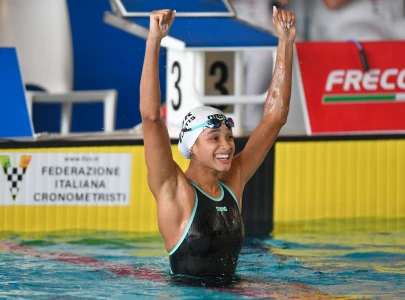 sara curtis the italian swimmer breaking records and barriers sara curtis the italian swimmer breaking records and barriers