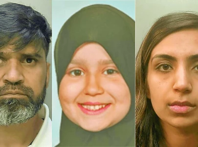 uk court upholds jail terms for sara s father stepmother uk court upholds jail terms for sara s father stepmother