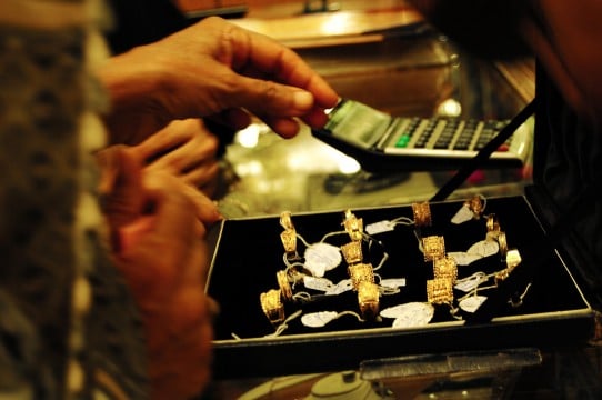 Updated Jun 03, 2010