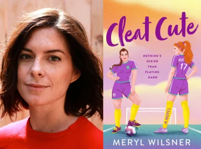 cleat cute adaptation playing the field moves forward at amazon