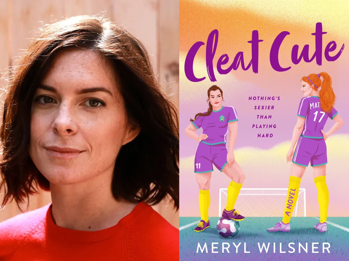 cleat cute adaptation playing the field moves forward at amazon