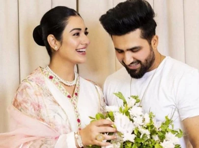 a lot better now sarah khan thanks fans for prayers after recent health scare