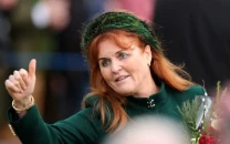 sarah ferguson described jeffrey epstein as brother she always wished for emails reveal sarah ferguson described jeffrey epstein as brother she always wished for emails reveal