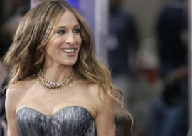 sarah jessica parker confirms talks are ongoing for hocus pocus 3 sarah jessica parker confirms talks are ongoing for hocus pocus 3
