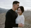 sarah kim s husband andrew min goes viral for all the wrong reasons fans slam his parenting finances and behavior sarah kim s husband andrew min goes viral for all the wrong reasons fans slam his parenting finances and behavior
