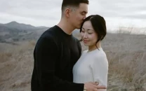 sarah kim s husband andrew min goes viral for all the wrong reasons fans slam his parenting finances and behavior sarah kim s husband andrew min goes viral for all the wrong reasons fans slam his parenting finances and behavior