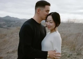 sarah kim s husband andrew min goes viral for all the wrong reasons fans slam his parenting finances and behavior sarah kim s husband andrew min goes viral for all the wrong reasons fans slam his parenting finances and behavior