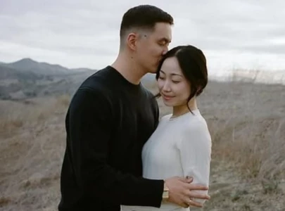 sarah kim s husband andrew min goes viral for all the wrong reasons fans slam his parenting finances and behavior sarah kim s husband andrew min goes viral for all the wrong reasons fans slam his parenting finances and behavior