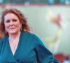 sarah ferguson is in austria amid whereabouts rumours