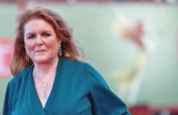 sarah ferguson is in austria amid whereabouts rumours
