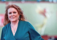 sarah ferguson is in austria amid whereabouts rumours