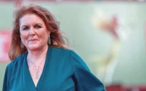 sarah ferguson is in austria amid whereabouts rumours