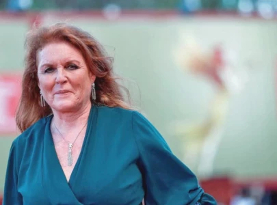 sarah ferguson is in austria amid whereabouts rumours