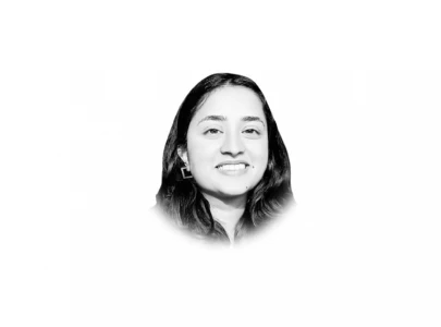 the plight of loh the plight of loh