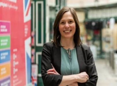 british mp highlights rights violations in iiojk british mp highlights rights violations in iiojk