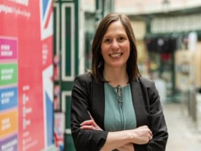 sarah smith mp sarah smith mp