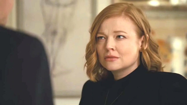 succession star sarah snook to make broadway debut in the picture of dorian gray in 2025 succession star sarah snook to make broadway debut in the picture of dorian gray in 2025