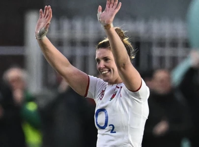 women in british sport honoured