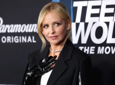 buffy the vampire slayer sequel series nears hulu pilot order with sarah michelle gellar buffy the vampire slayer sequel series nears hulu pilot order with sarah michelle gellar