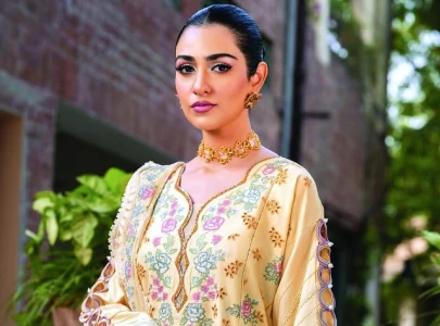 sarah khan won t do films anytime soon sarah khan won t do films anytime soon