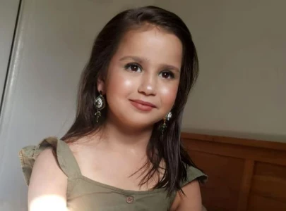 sara sharif s parents found guilty of her murder after harrowing trial sara sharif s parents found guilty of her murder after harrowing trial