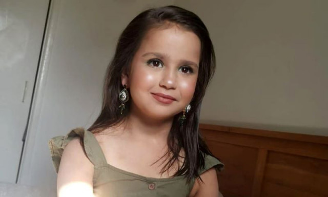 sara had been routinely brutally mistreated abused and violently assaulted for years photograph surrey police afp getty images sara had been routinely brutally mistreated abused and violently assaulted for years photograph surrey police afp getty images