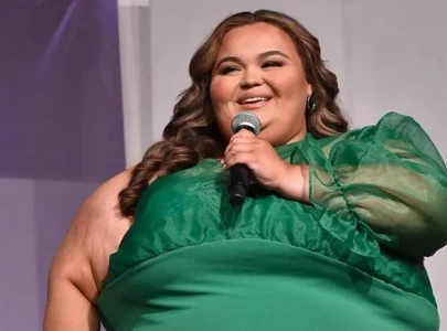 miss national american alabama sara milliken faces harsh bullying over title legitimacy and weight
