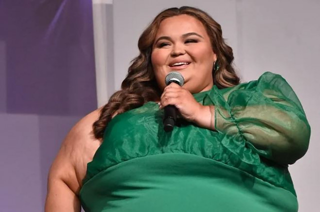 miss national american alabama sara milliken faces harsh bullying over title legitimacy and weight miss national american alabama sara milliken faces harsh bullying over title legitimacy and weight