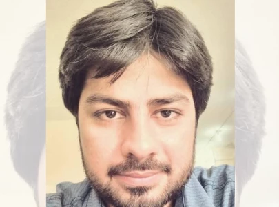 karachi police lodge case after young doctor shot dead near mehran hotel