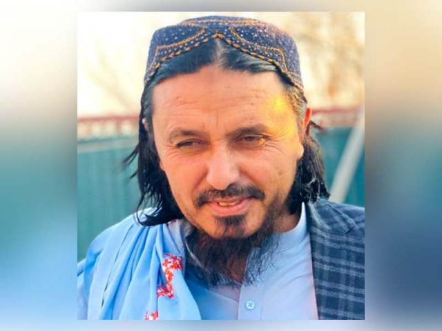 sarbakaf mohmand apart from his involvement in various terrorist activities had been using social media platforms to propagate anti pakistan sentiments through the ghazi media network handle photo app sarbakaf mohmand apart from his involvement in various terrorist activities had been using social media platforms to propagate anti pakistan sentiments through the ghazi media network handle photo app