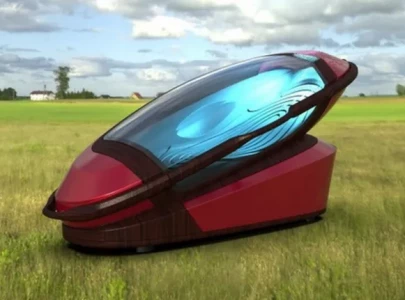 assisted death or torture controversy erupts over suicide capsule s use in switzerland