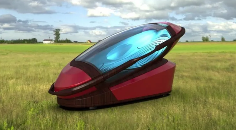 suicide capsule sarco expected to start being used in the alpine country this year sarco
