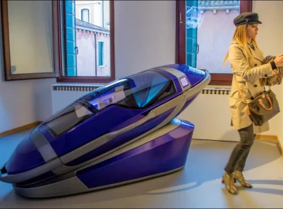 switzerland bans suicide capsule weeks before planned use switzerland bans suicide capsule weeks before planned use