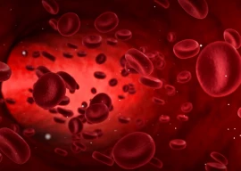 mysterious untreatable life with sarcoidosis